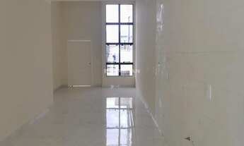 Imagem 2: Loteamento Bosque da Mata - Rua 3, Lote 06 - Areias, Tijucas-SC