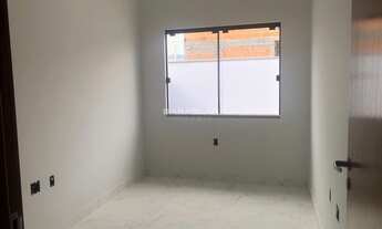 Imagem 7: Casa nova, pronta para morar perto do lago no Bosque da Mata, Tijucas - SC