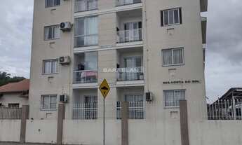 Imagem: Apartamento próximo ao supermercado Macris