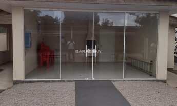 Imagem 3: Apartamento próximo ao supermercado Macris, condições imperdíveis!