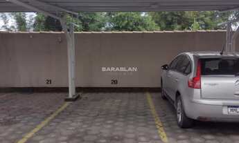 Imagem 4: Apartamento próximo ao supermercado Macris, condições imperdíveis!