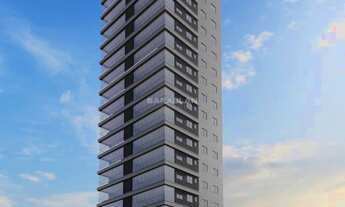 Imagem: Lançamento em Meia Praia! Apartamento com