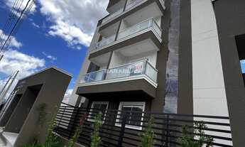 Imagem: Unidades a partir de 199 mil, pronto para