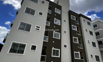 Imagem 2: Unidades a partir de 199 mil, pronto para financiar