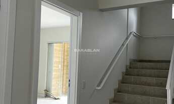 Imagem 3: Unidades a partir de 199 mil, pronto para financiar