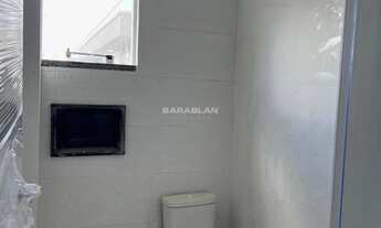 Imagem 5: Unidades a partir de 199 mil, pronto para financiar