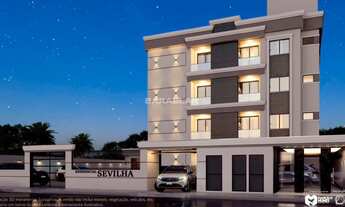 Imagem: Sevilha Residence conheça os detalhes