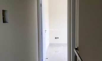 Imagem 6: Sobrado à Venda com dois quartos, banheiro social, vaga de garagem e 72 metros privativos