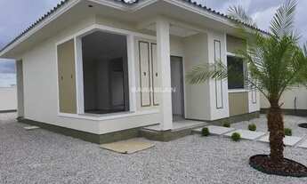 Imagem: Casa à Venda no melhor bairro de Tijucas/SC