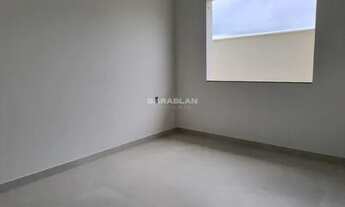 Imagem 5: Casa à Venda no melhor bairro de Tijucas/SC. A casa conta com 02 dormitórios sendo 01 com