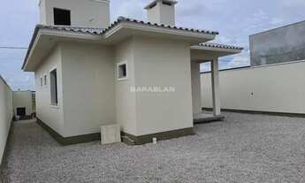 Imagem 6: Casa à Venda no melhor bairro de Tijucas/SC. A casa conta com 02 dormitórios sendo 01 com