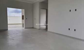 Imagem 4: Casa à Venda no melhor bairro de Tijucas/SC. A casa conta com 02 dormitórios sendo 01 com