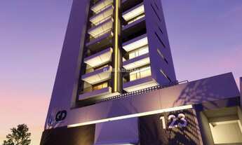 Imagem: Apartamento à Venda no loteamento Bosque