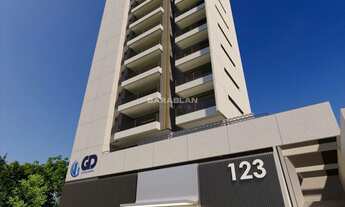 Imagem 3: Apartamento à Venda no loteamento Bosque da Mata, em Tijucas/SC. Apenas um apartamento por