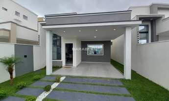 Imagem: Casa Mobiliada com 2 quartos, 2 banheiros