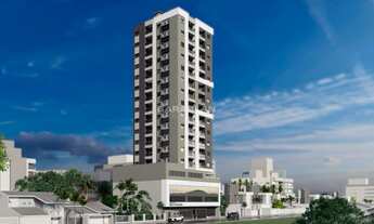 Imagem: Apartamento à Venda no bairro Morretes/SC