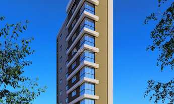 Imagem: Apartamento para investir bem o seu dinheiro