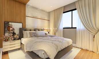 Imagem 6: Apartamento para investir bem o seu dinheiro, a 500 metros da Meia Praia. Apenas uma unida