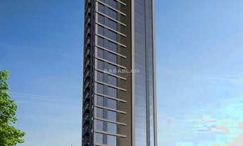 Imagem: Apartamento à Venda em Porto Belo/SC