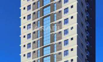 Imagem: Apartamento à Venda em Porto Belo/SC