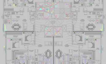 Imagem 3: Apartamento à Venda em Porto Belo/SC