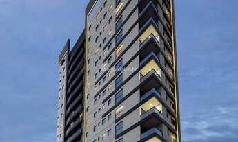 Imagem: Apartamento à Venda em Porto Belo/SC