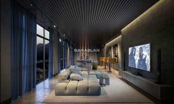 Imagem 3: Apartamento à Venda em Porto Belo/SC