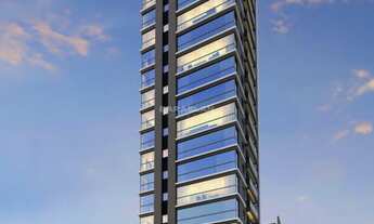 Imagem: Apartamento à Venda em Porto Belo/SC