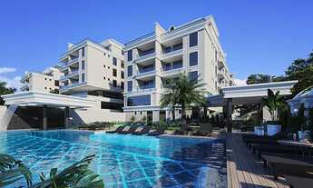 Imagem: Apartamento à Venda em Bombinhas/SC