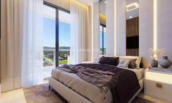 Imagem 6: Apartamento à Venda em Bombinhas/SC