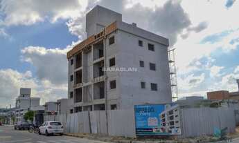 Imagem: Apartamento à Venda no loteamento Bosque