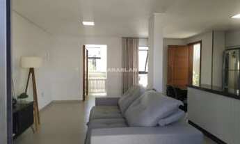 Imagem 4: Sobrado à Venda no bairro XV de Novembro, em Tijucas/SC. Conta com 3 quartos sendo 1 suíte