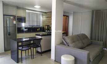 Imagem 5: Sobrado à Venda no bairro XV de Novembro, em Tijucas/SC. Conta com 3 quartos sendo 1 suíte