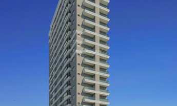 Imagem: Apartamento à Venda no bairro Morretes