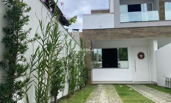 Imagem: Casa à Venda na Praia do Mariscal, em Bombinhas/SC