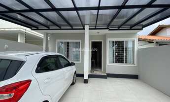 Imagem: Casa à Venda no bairro Universitário