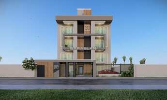 Imagem: Apartamento à Venda no loteamento Bosque