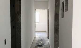 Imagem 7: Casa à Venda no loteamento Bosque da Mata, em Tijucas/SC. Conta com 3 dormitórios sendo 1