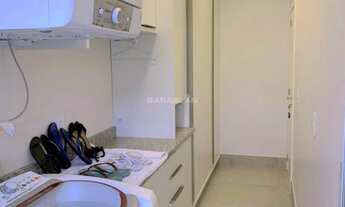 Imagem 7: Casa à Venda no Centro de Tijucas/SC. Conta com 3 dormitórios sendo 1 suíte com closet, li