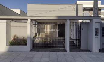 Imagem: Casa à Venda no loteamento Bosque da Mata