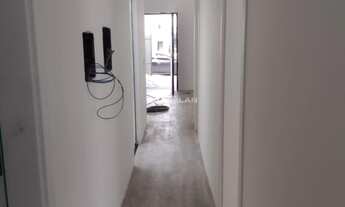 Imagem 7: Casa à Venda no loteamento Bosque da Mata, em Tijucas/SC. Conta com 3 dormitórios sendo 1