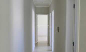 Imagem 4: Casa à Venda no loteamento Dom Geraldo, em Tijucas/SC. Conta com 3 dormitórios sendo 1 suí