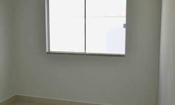 Imagem 5: Casa à Venda no loteamento Dom Geraldo, em Tijucas/SC. Conta com 3 dormitórios sendo 1 suí