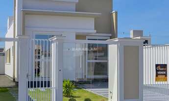 Imagem: Casa à Venda no loteamento Bosque da Mata