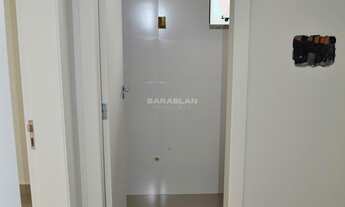 Imagem 4: Casa à Venda no loteamento Bosque da Mata, em Tijucas/SC. Conta com 3 dormitórios sendo 1