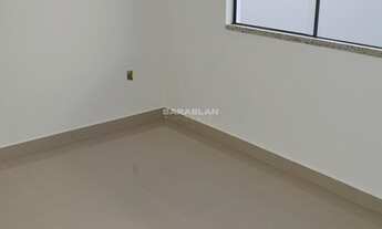 Imagem 6: Casa à Venda no loteamento Bosque da Mata, em Tijucas/SC. Conta com 3 dormitórios sendo 1