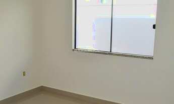 Imagem 7: Casa à Venda no loteamento Bosque da Mata, em Tijucas/SC. Conta com 3 dormitórios sendo 1