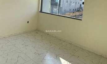 Imagem 4: Sobrado à Venda no bairro Joaia, em Tijucas/SC. Conta com 2 dormitórios, living integrado