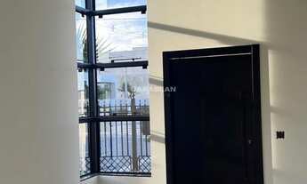 Imagem 7: Casa à Venda no loteamento Bosque da Mata, em Tijucas/SC. Conta com 3 dormitórios sendo 1