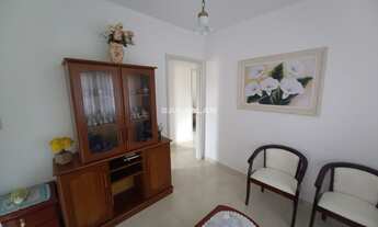 Imagem 6: Casa à Venda no Centro, em Tijucas/SC. Conta com 3 dormitórios sendo 1 suíte, sala e cozin